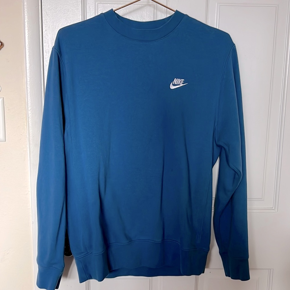 Nike | Crewneck Sweater
